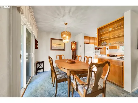 85578 Jasper Park Road Pleasant Hill OR 97455