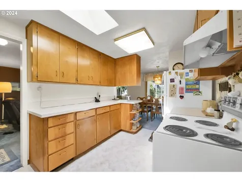85578 Jasper Park Road Pleasant Hill OR 97455