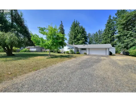 85578 Jasper Park Road Pleasant Hill OR 97455