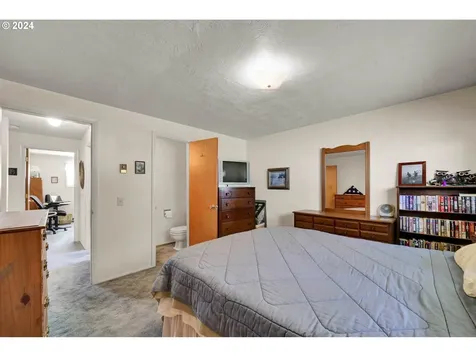 85578 Jasper Park Road Pleasant Hill OR 97455