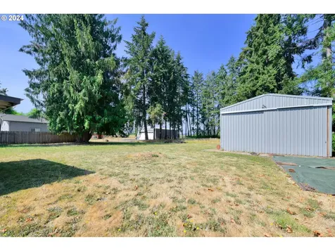 85578 Jasper Park Road Pleasant Hill OR 97455