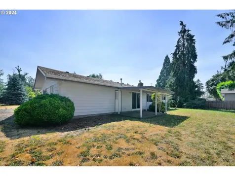 85578 Jasper Park Road Pleasant Hill OR 97455