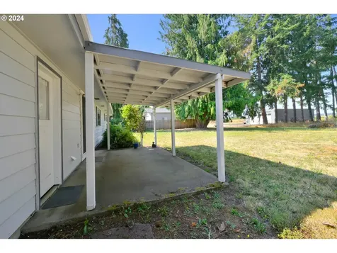 85578 Jasper Park Road Pleasant Hill OR 97455