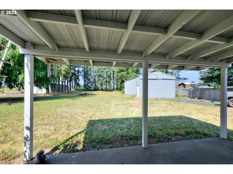 85578 Jasper Park Road Pleasant Hill OR 97455