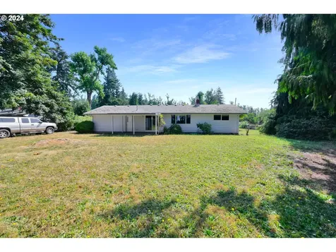 85578 Jasper Park Road Pleasant Hill OR 97455