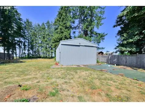 85578 Jasper Park Road Pleasant Hill OR 97455