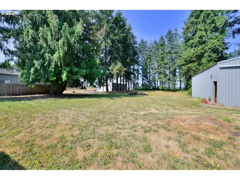85578 Jasper Park Road Pleasant Hill OR 97455