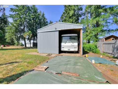 85578 Jasper Park Road Pleasant Hill OR 97455