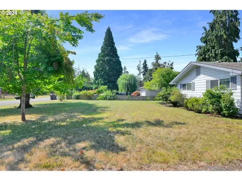 85578 Jasper Park Road Pleasant Hill OR 97455