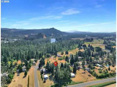 85578 Jasper Park Road Pleasant Hill OR 97455