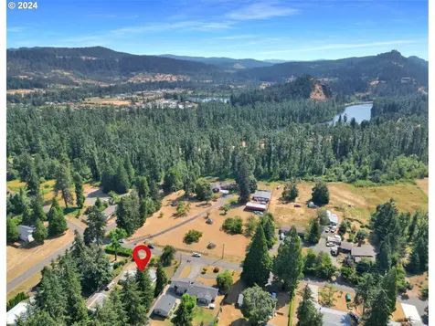 85578 Jasper Park Road Pleasant Hill OR 97455