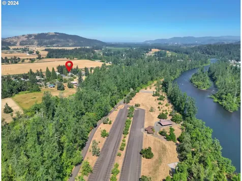 85578 Jasper Park Road Pleasant Hill OR 97455