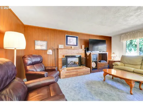 85578 Jasper Park Road Pleasant Hill OR 97455