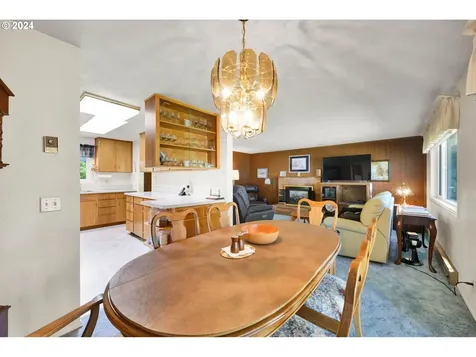 85578 Jasper Park Road Pleasant Hill OR 97455