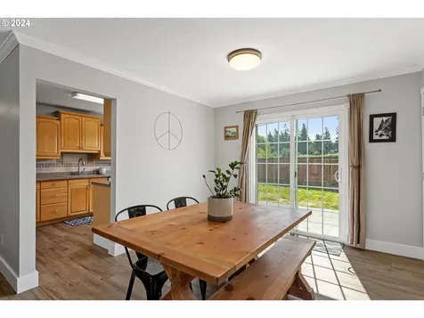 18200 S Christine Court Oregon City OR 97045