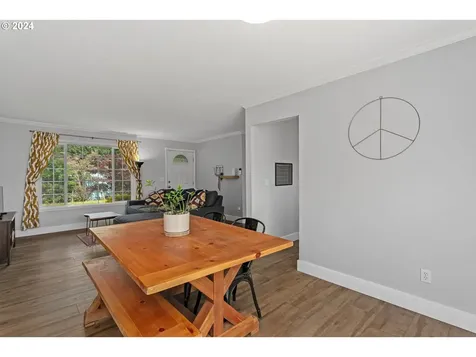 18200 S Christine Court Oregon City OR 97045