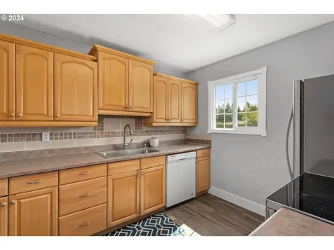 18200 S Christine Court Oregon City OR 97045