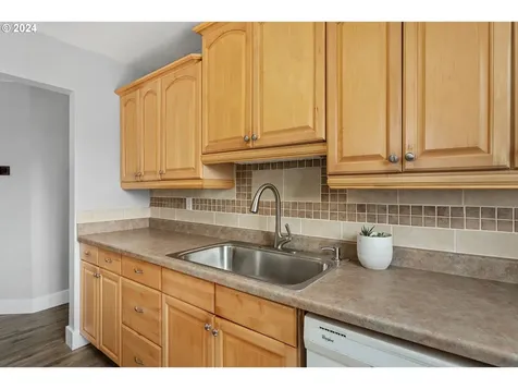 18200 S Christine Court Oregon City OR 97045