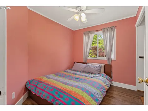 18200 S Christine Court Oregon City OR 97045