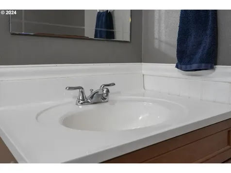 18200 S Christine Court Oregon City OR 97045