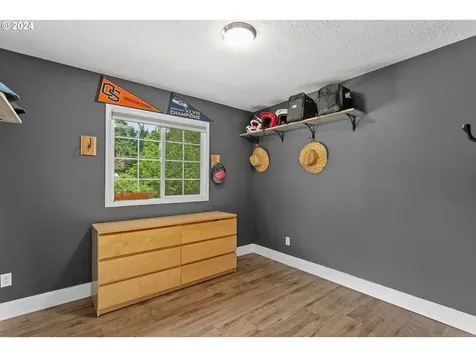 18200 S Christine Court Oregon City OR 97045