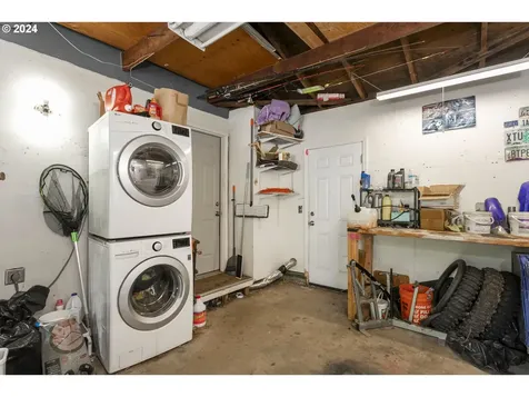 18200 S Christine Court Oregon City OR 97045