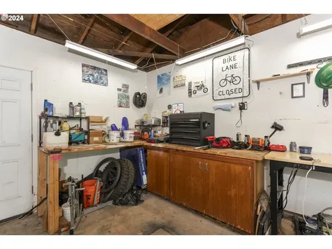 18200 S Christine Court Oregon City OR 97045
