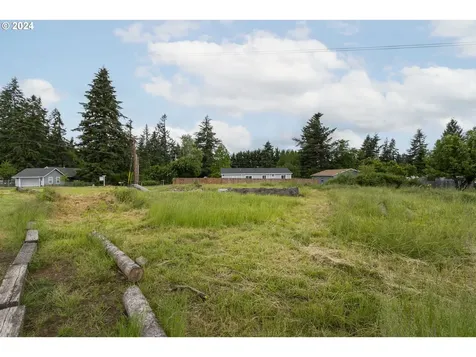 18200 S Christine Court Oregon City OR 97045