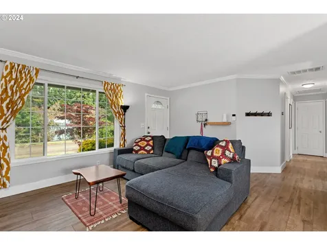 18200 S Christine Court Oregon City OR 97045