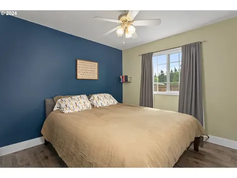18200 S Christine Court Oregon City OR 97045