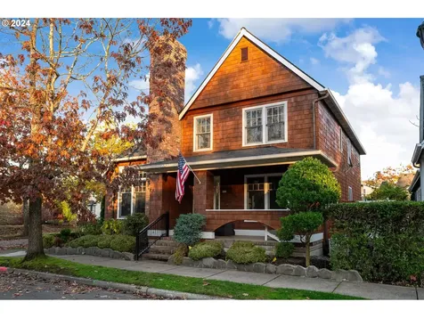 862 NE Market Drive Fairview OR 97024