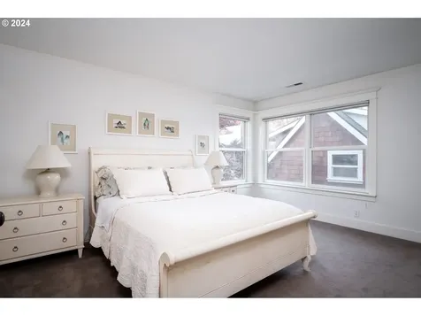 862 NE Market Drive Fairview OR 97024