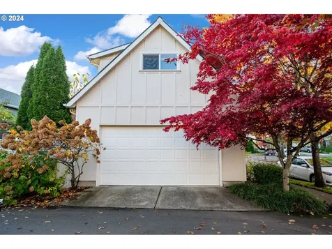 862 NE Market Drive Fairview OR 97024