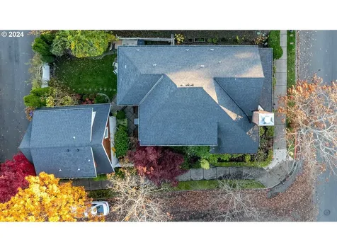 862 NE Market Drive Fairview OR 97024