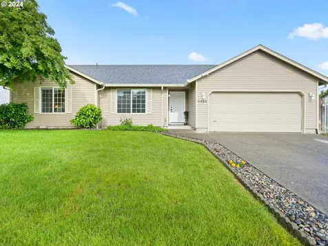 6908 Ne 102nd Avenue Vancouver WA 98662