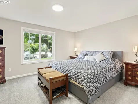 6908 Ne 102nd Avenue Vancouver WA 98662