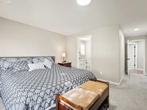 6908 Ne 102nd Avenue Vancouver WA 98662