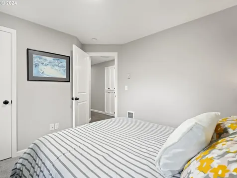 6908 Ne 102nd Avenue Vancouver WA 98662