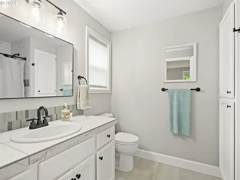 6908 Ne 102nd Avenue Vancouver WA 98662