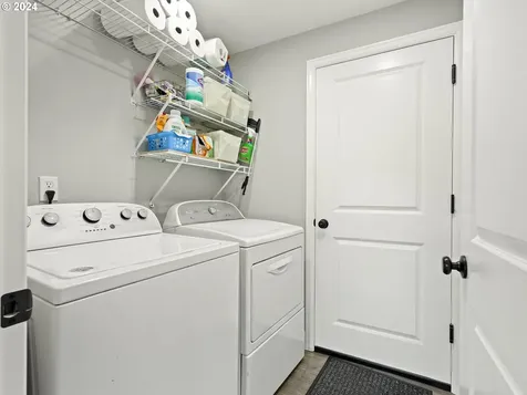 6908 Ne 102nd Avenue Vancouver WA 98662