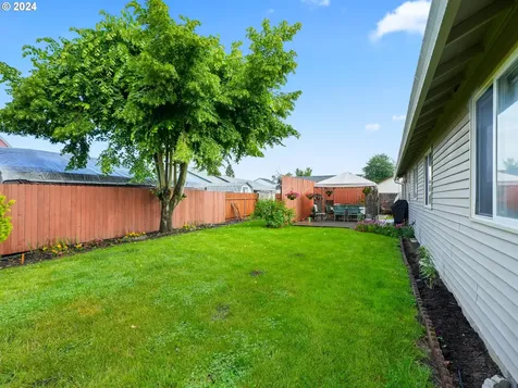 6908 Ne 102nd Avenue Vancouver WA 98662