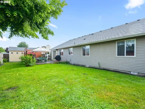 6908 Ne 102nd Avenue Vancouver WA 98662