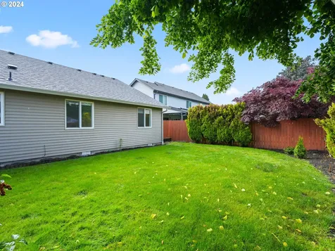 6908 Ne 102nd Avenue Vancouver WA 98662