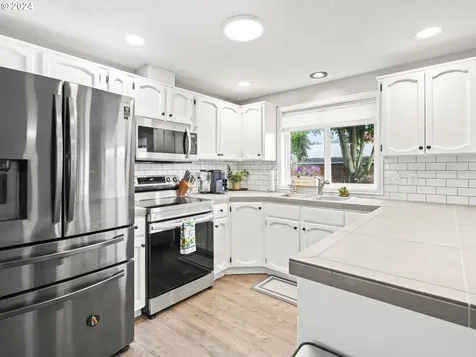 6908 Ne 102nd Avenue Vancouver WA 98662