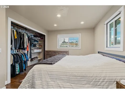 3212 Sw Isaac Avenue Pendleton OR 97801