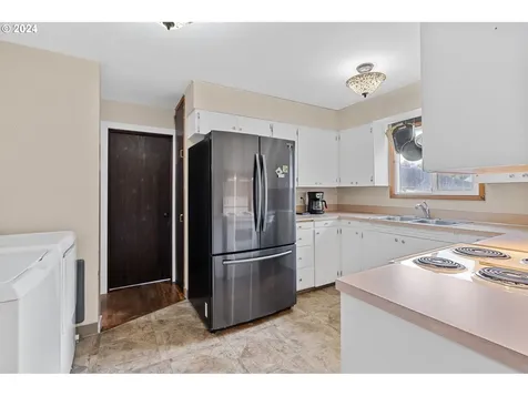 3212 Sw Isaac Avenue Pendleton OR 97801