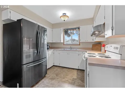 3212 Sw Isaac Avenue Pendleton OR 97801