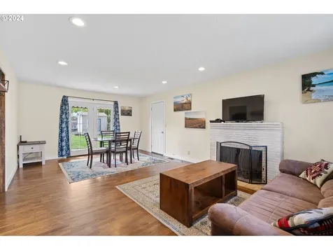 3212 Sw Isaac Avenue Pendleton OR 97801