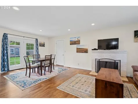 3212 Sw Isaac Avenue Pendleton OR 97801