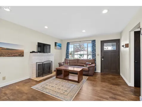3212 Sw Isaac Avenue Pendleton OR 97801